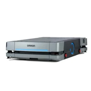 Công Ty TNHH Omron Vietnam