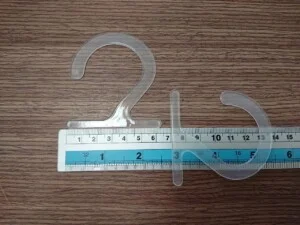 Phụ Liệu May Hiệp Lộc – Công Ty TNHH Sản Xuất Thương Mại Dịch Vụ Hiệp Lộc