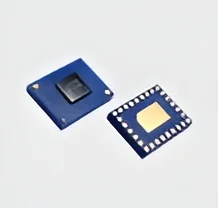 Linh Kiện Điện Tử CC COMPONENT – Công Ty TNHH CC COMPONENT