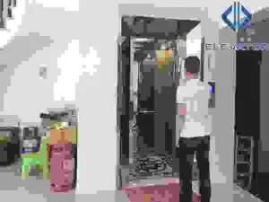 Thang Máy Việt Đức – Công Ty Cổ Phần Đầu Tư Thang Máy Việt Đức