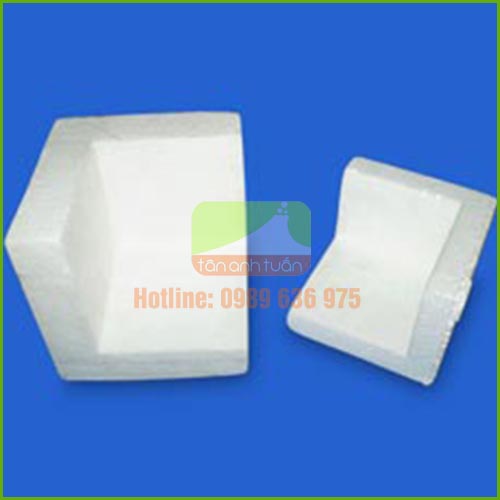Thùng Xốp Tân Anh Tuấn – Công Ty TNHH Một Thành Viên Tân Anh Tuấn