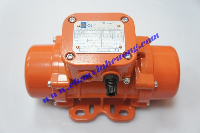 Công Ty TNHH Thương Mại Dịch Vụ Châu Vĩnh Cường