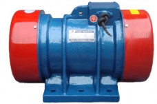 Công Ty TNHH Thương Mại Dịch Vụ Châu Vĩnh Cường