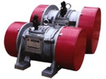 Công Ty TNHH Thương Mại Dịch Vụ Châu Vĩnh Cường