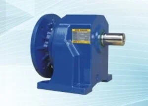 Động Cơ Giảm Tốc Linh Duy Phát – Công Ty TNHH Một Thành Viên Thương Mại Linh Duy Phát
