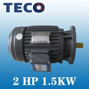 Động Cơ Giảm Tốc Linh Duy Phát – Công Ty TNHH Một Thành Viên Thương Mại Linh Duy Phát