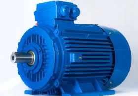 Công Ty TNHH Thiết Bị Kỹ Thuật Hoàng Anh