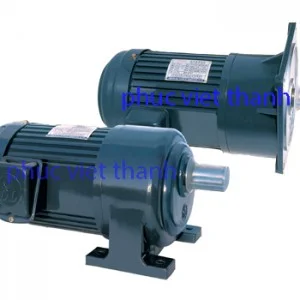 Công Ty TNHH Phúc Việt Thành