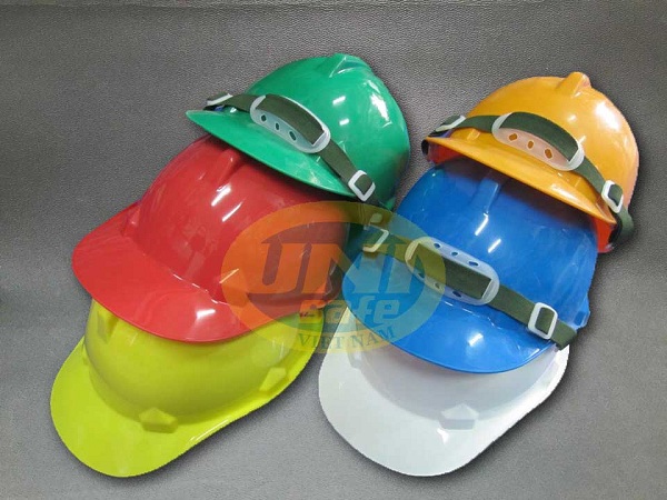 Công Ty Bảo Hộ Lao Động UNISAFE Việt Nam