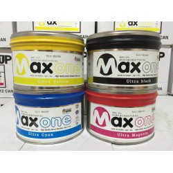 Công Ty TNHH TM – XNK Vật Tư Nguyên Liệu Công Nghiệp An Gia