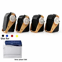 Công Ty TNHH Sản Xuất Thương Mại Và Dịch Vụ Minh Khuê