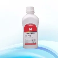 Công Ty TNHH Thương Mại – Dịch Vụ Vĩnh Kim