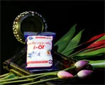 Muối Sosal Group – Công Ty CP Tập Đoàn Muối Miền Nam