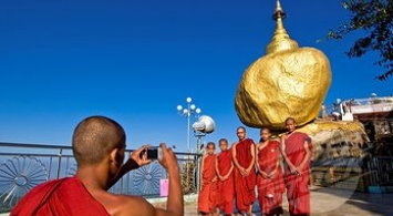 Công Ty Cổ Phần Du Lịch Việt Nam – Hà Nội