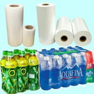 Nhựa Phú Hưng Cường – Công Ty TNHH Sản Xuất Thương Mại Phú Hưng Cường