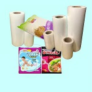 Nhựa Phú Hưng Cường – Công Ty TNHH Sản Xuất Thương Mại Phú Hưng Cường