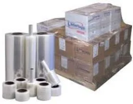 Công Ty TNHH World Vina