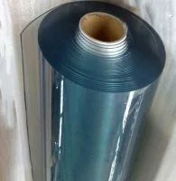 Công Ty TNHH Nhựa Cách Điện Việt Phát