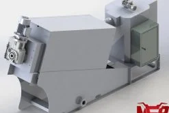 Công Ty TNHH Tư Vấn Quản Lý Tài Nguyên Và Môi Trường SVN