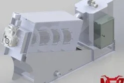 Công Ty TNHH Tư Vấn Quản Lý Tài Nguyên Và Môi Trường SVN