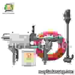 Nhà Phân Phối Công Ty CP Đầu Tư Tuấn Tú