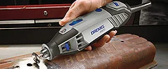 Chi Nhánh Công Ty TNHH Bosch Việt Nam – Tại Hồ Chí Minh