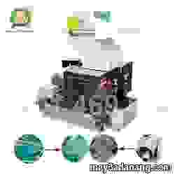 Nhà Phân Phối Công Ty CP Đầu Tư Tuấn Tú