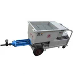 Công ty TNHH TM DV XNK Ngọc Khang