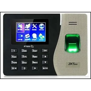 Công ty TNHH Công Nghệ HTMart Việt Nam