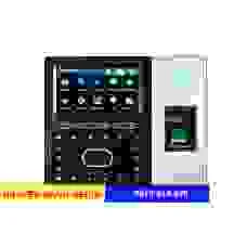 Công Ty TNHH Truyền Thông Nguyễn Danh