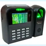 Công Ty TNHH Máy Văn Phòng Minh Tân