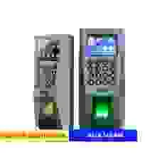 Công Ty TNHH Truyền Thông Nguyễn Danh