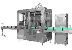 Công Ty TNHH Thiết Bị Máy Móc Thiên An