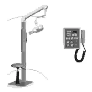 Công Ty TNHH Xuất Nhập Khẩu Nam Đô