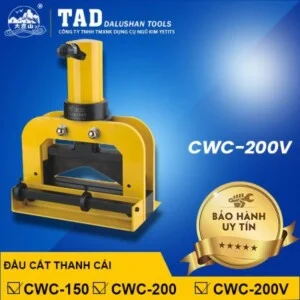 Công Ty TNHH TM XNK Dụng Cụ Ngũ Kim Yetits