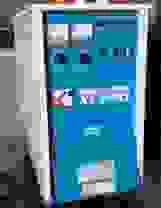 Thiết Bị Cơ Khí Vietmach – Công Ty TNHH SX TM DV Vietmach