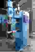 Thiết Bị Cơ Khí Vietmach – Công Ty TNHH SX TM DV Vietmach