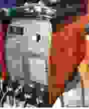 Thiết Bị Cơ Khí Vietmach – Công Ty TNHH SX TM DV Vietmach