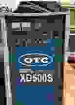 Thiết Bị Cơ Khí Vietmach – Công Ty TNHH SX TM DV Vietmach