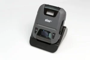 Công Ty Cổ Phần Giải Pháp Thương Mại An Thịnh