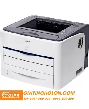 Công Ty Cổ Phần Thiết Bị Vật Tư Trường Phú