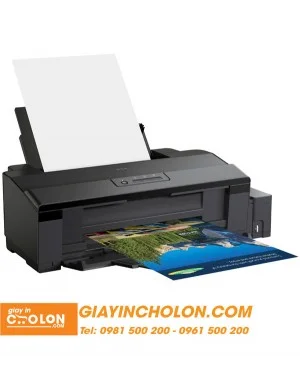 Công Ty Cổ Phần Thiết Bị Vật Tư Trường Phú