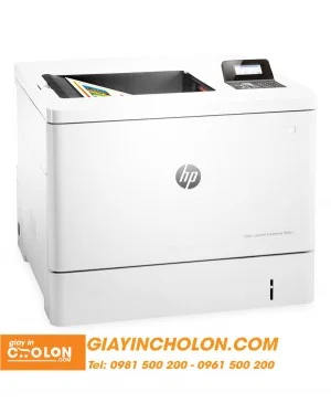 Công Ty Cổ Phần Thiết Bị Vật Tư Trường Phú