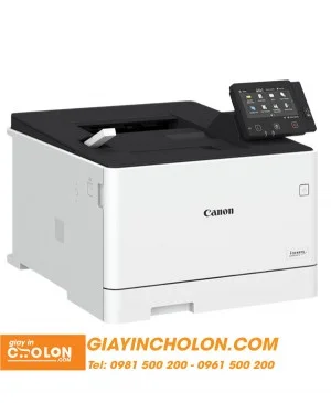 Công Ty Cổ Phần Thiết Bị Vật Tư Trường Phú