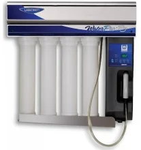 Công ty TNHH Thiết Bị Khoa Học Sinh Hóa Vina