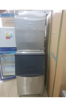 Công Ty TNHH Cơ Điện Lạnh Điện Máy Nguyễn Toàn