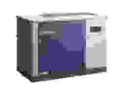 Văn Phòng Đại Diện Công Ty TNHH Kobelco Compressors Việt Nam Tại Thành Phố Hồ Chí Minh