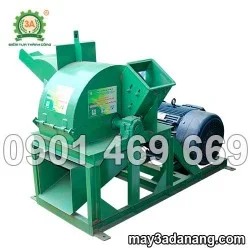 Nhà Phân Phối Công Ty CP Đầu Tư Tuấn Tú