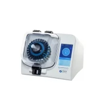 Công ty TNHH Thiết Bị Khoa Học Sinh Hóa Vina