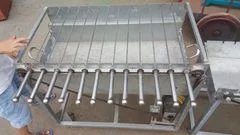 Doanh Nghiệp Cơ Khí Đức Thành
